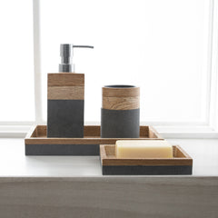 Kenora Soap Dish
