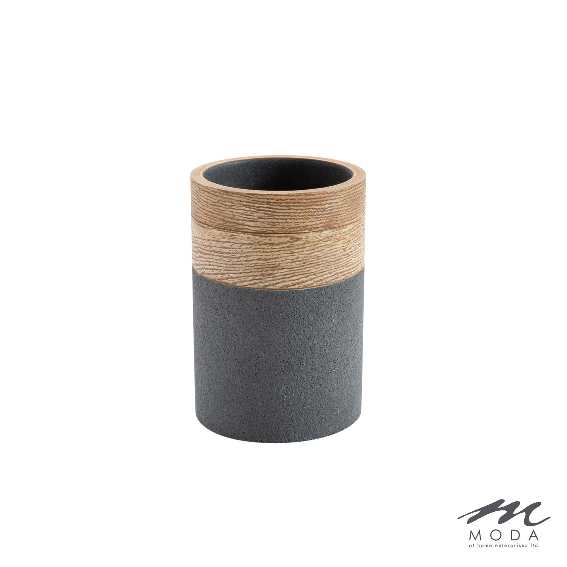 Kenora Tumbler