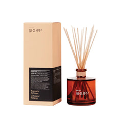Kropp Aromatic Reed Diffuser