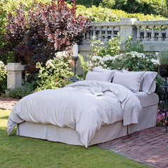 Lanoso Fitted Sheet