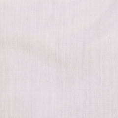 Lanoso Fitted Sheet