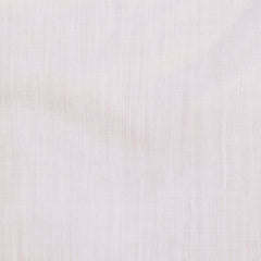 Lanoso Flat Sheet