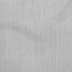 Lanoso Flat Sheet