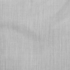 Lanoso Fitted Sheet