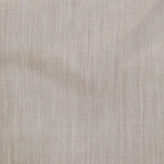 Lanoso Flat Sheet
