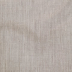 Lanoso Fitted Sheet