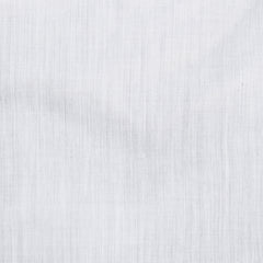 Lanoso Fitted Sheet