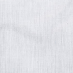 Lanoso Flat Sheet