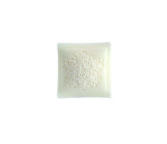 Linge Blanc Guest Soap 25G