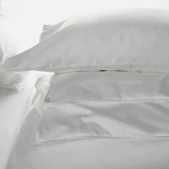 Sateen Luxe500 Sheet Sets