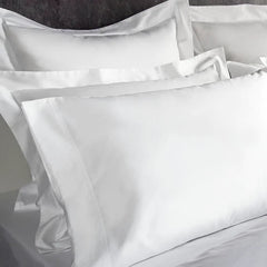 Sateen Luxe500 Sheet Sets