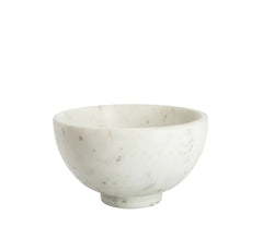 Belle de Provence Large Marble Bowl