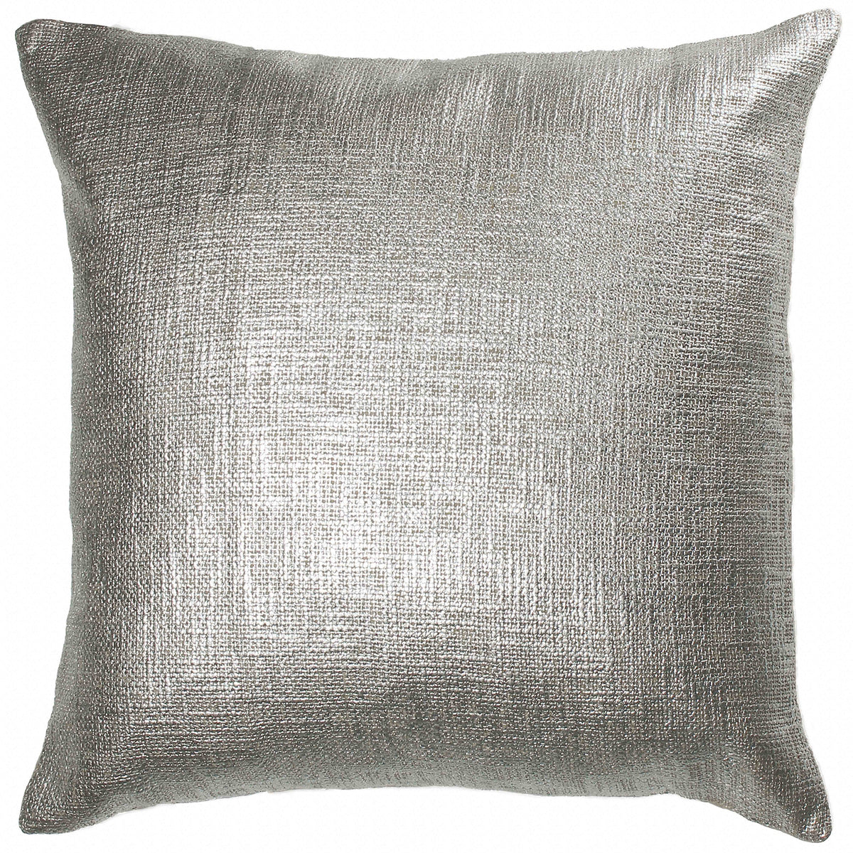 Malane Cushion 22"x22"