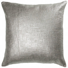 Malane Cushion 22"x22"