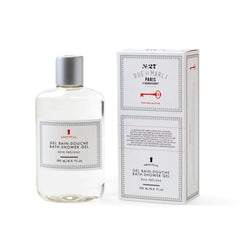 Rue de Marli Paris No 27 Shower Gel