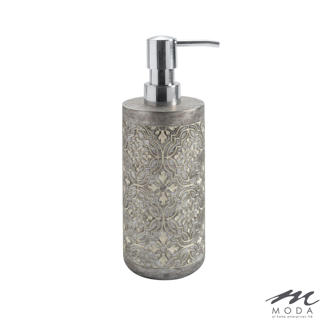Marrakesh Lotion