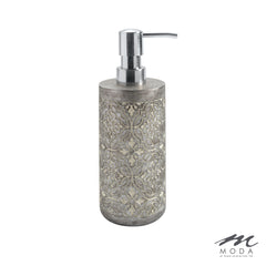 Marrakesh Lotion