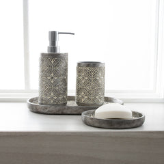 Marrakesh Tray