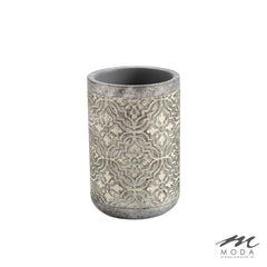 Marrakesh Tumbler