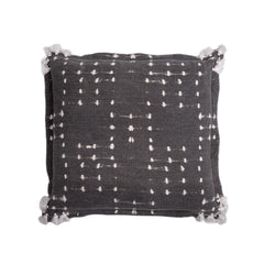 Meteore Toss Cushion 20"x20"
