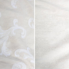 Mia Duvet Cover and Shams