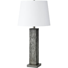 Mysen Table Lamp 30.5"