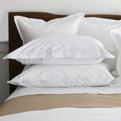 Nico Organic Flat Sheet