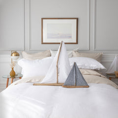 Nicola Fitted Sheet