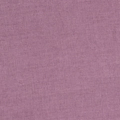 Nicola Flat Sheet
