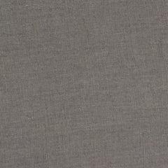 Nicola Flat Sheet