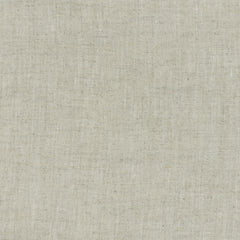 Nicola Flat Sheet
