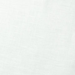 Nicola Flat Sheet