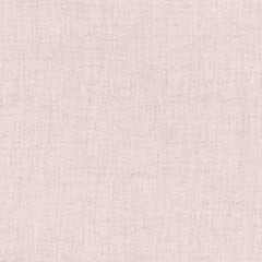 Nicola Fitted Sheet