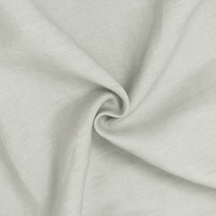 Nicola Flat Sheet