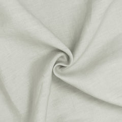 Nicola Fitted Sheet