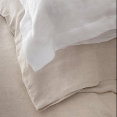 Nicola Fitted Sheet