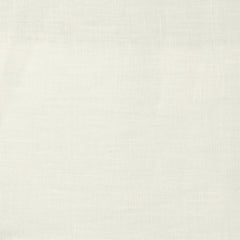 Nicola Flat Sheet