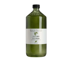 Belle de Provence Refill Olive Oil & Rosemary