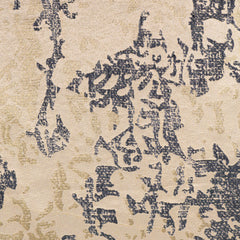 Oro Duvet Cover and Shams