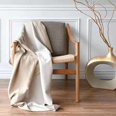 Patrizia Throw 52'x70"