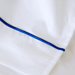 Perla Flat Sheet