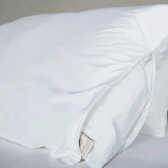 Pillow Protector