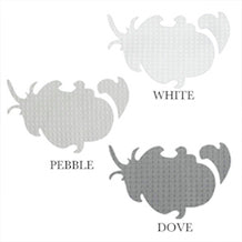 Pique Bedding Collection