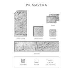 Primavera