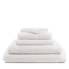 Puro Towel