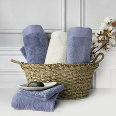 Puro Towel