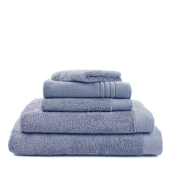 Puro Towel