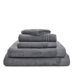 Puro Towel