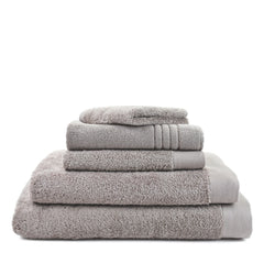 Puro Towel