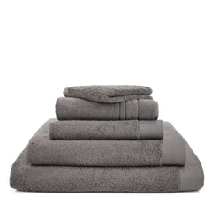 Puro Towel
